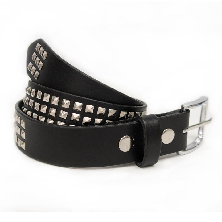 Milwaukee Leather Men&