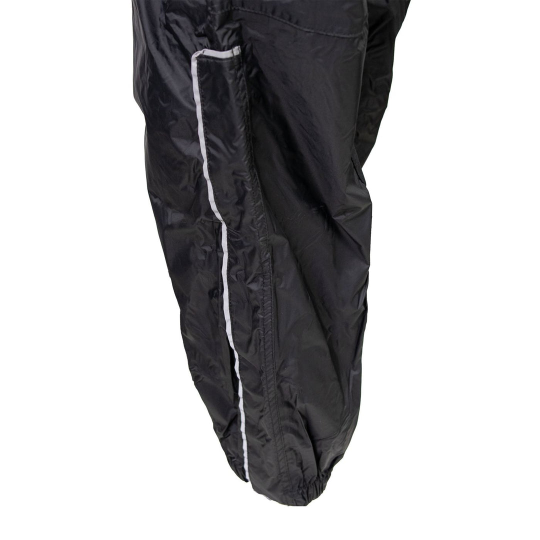 Milwaukee Leather MPL9601 Women&