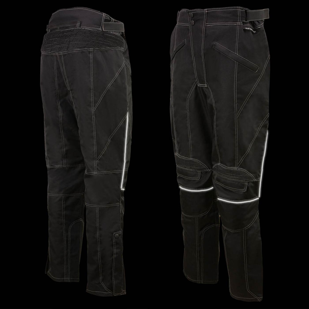 Milwaukee Leather MPM5729 Men&