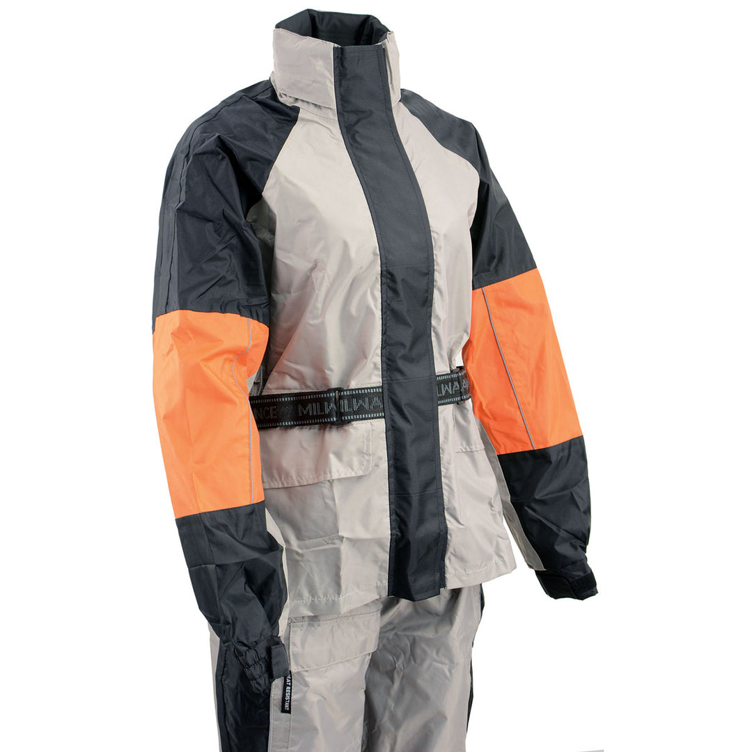 NexGen SH2217 Men&