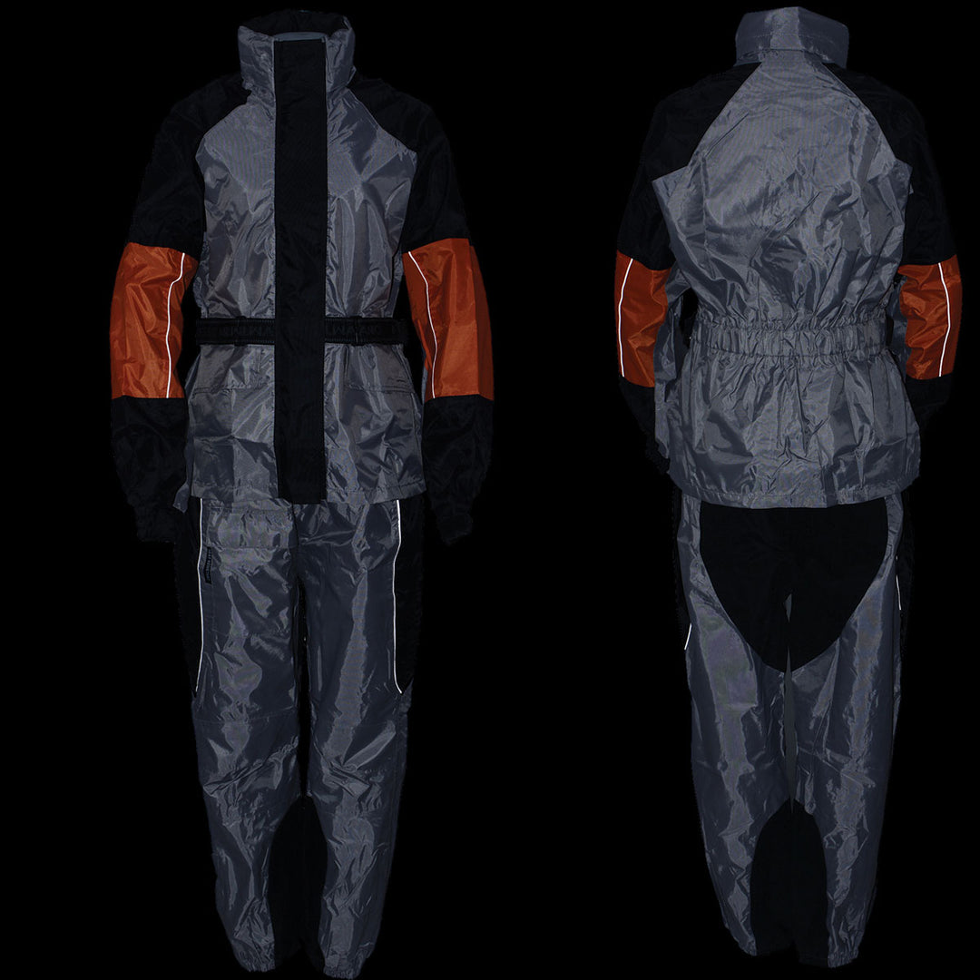 NexGen SH2217 Men&