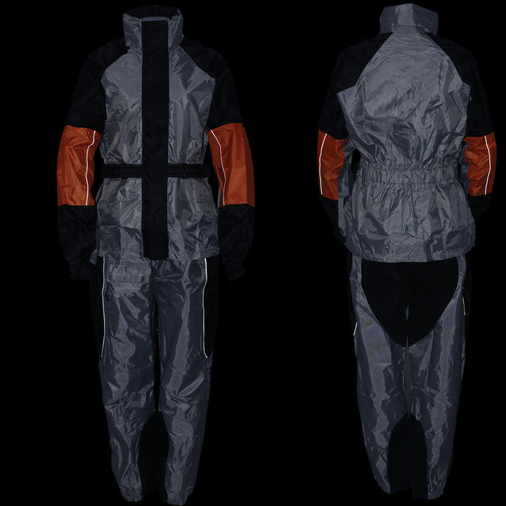 NexGen SH2217 Men&