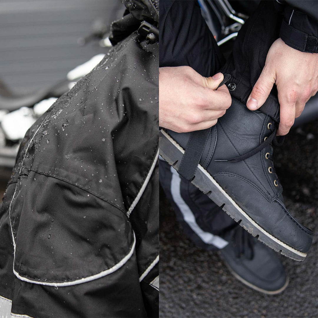 NexGen SH2331 Men&