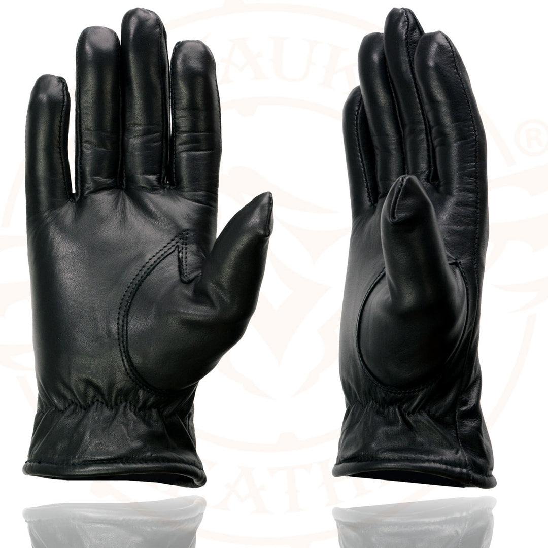 Milwaukee Leather SH234 Men&