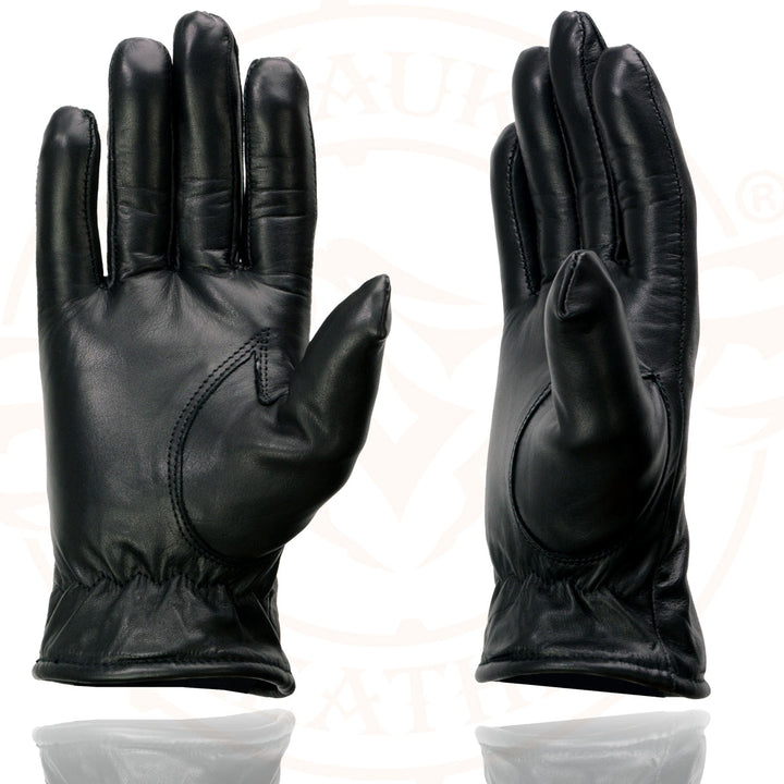 Milwaukee Leather SH234 Men&