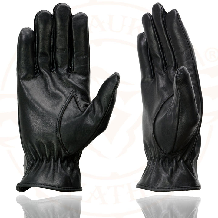 Milwaukee Leather SH247 Men&