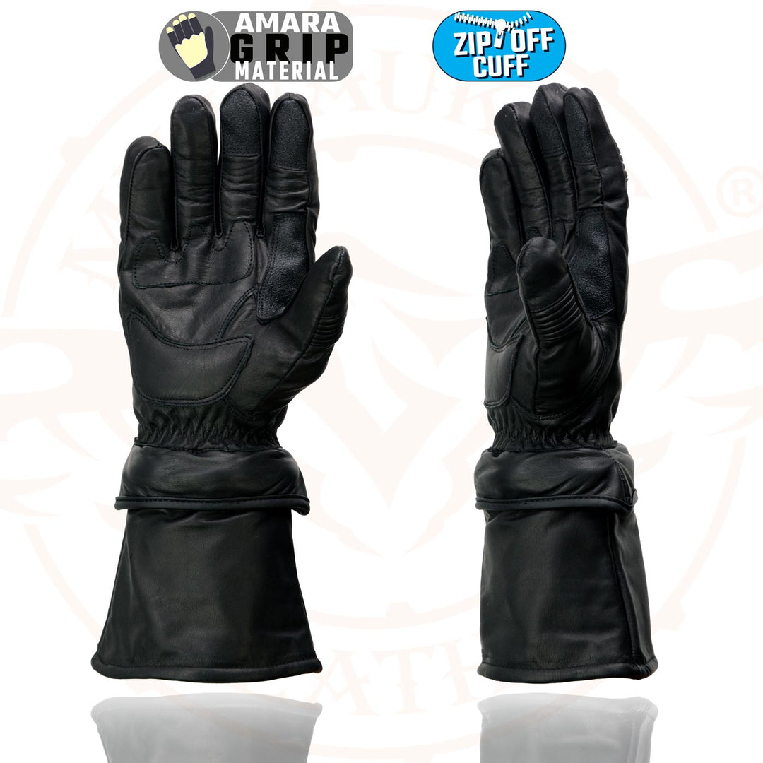 Milwaukee Leather Men&