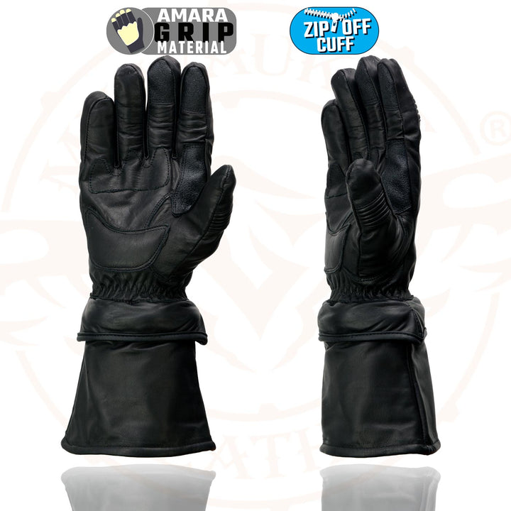 Milwaukee Leather Men&