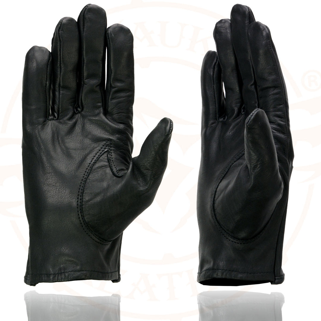 Milwaukee Leather SH729 Men&