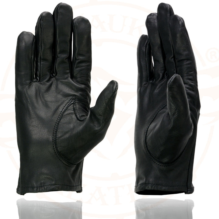 Milwaukee Leather SH729 Men&