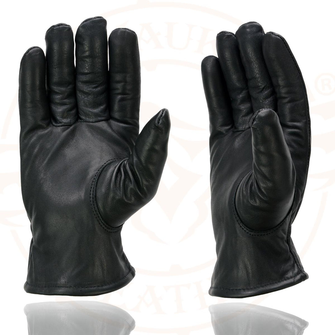Milwaukee Leather SH734 Men&