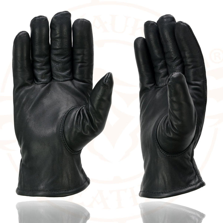 Milwaukee Leather SH734 Men&
