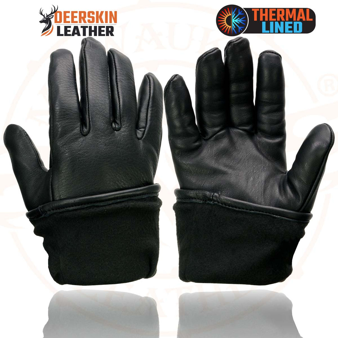 Milwaukee Leather Men&