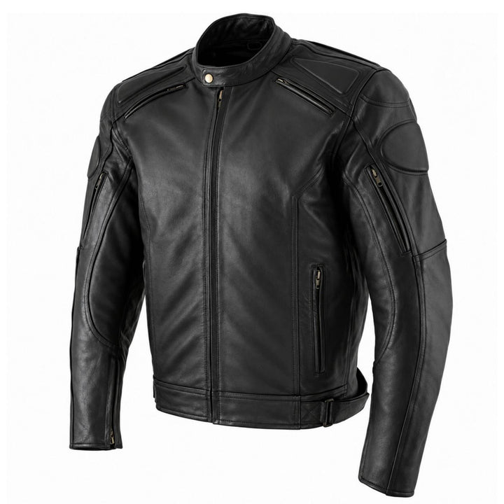 Milwaukee Leather Men&