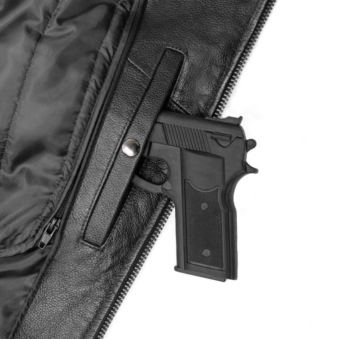 Milwaukee Leather Men&