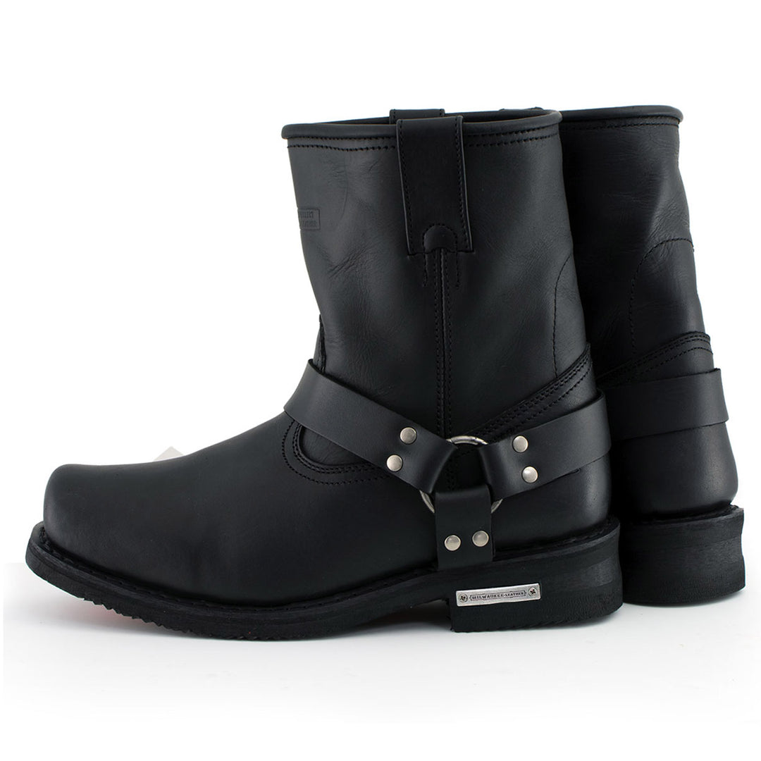 Milwaukee Leather Men&