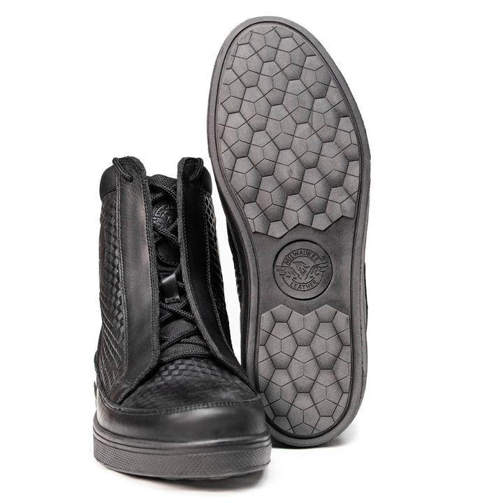 Milwaukee Leather Men&