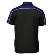 Milwaukee Motorcycle Clothing Co. Men's Mechanic Shirt, MDM11602