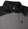 Milwaukee Motorcycle Clothing Co. Men's Mechanic Shirt, MDM11696