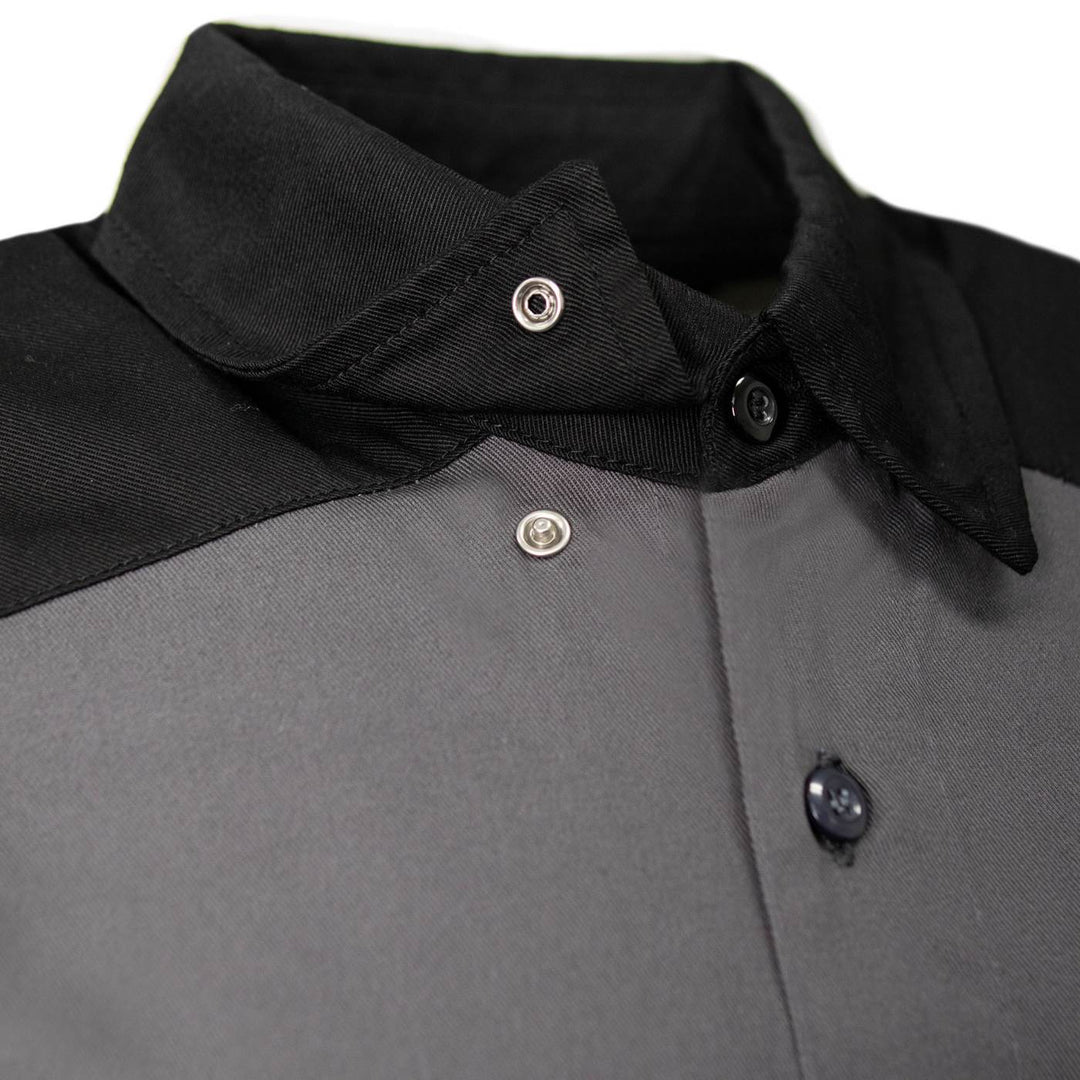 Milwaukee Motorcycle Clothing Co. Men&