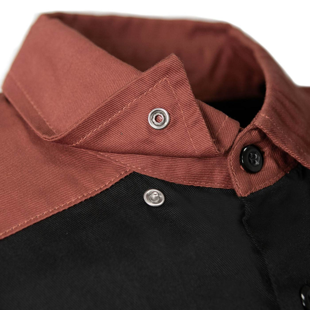 Milwaukee Motorcycle Clothing Co. Men&