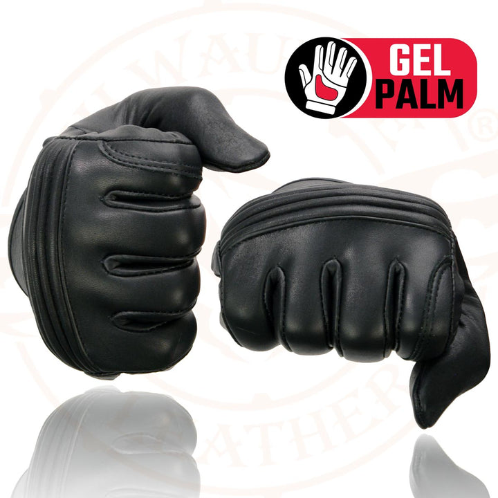 Milwaukee Leather MG7535 Men&