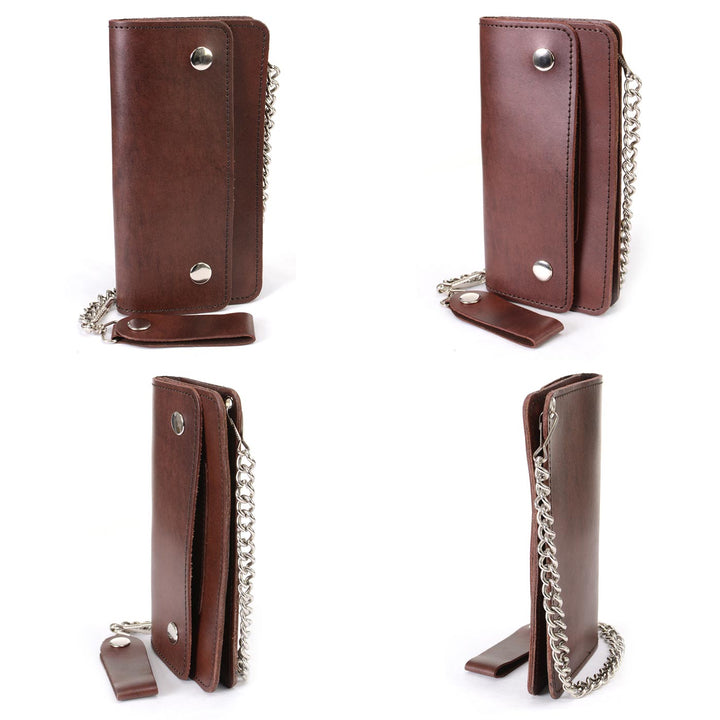 Milwaukee Leather MLW7816 Men&
