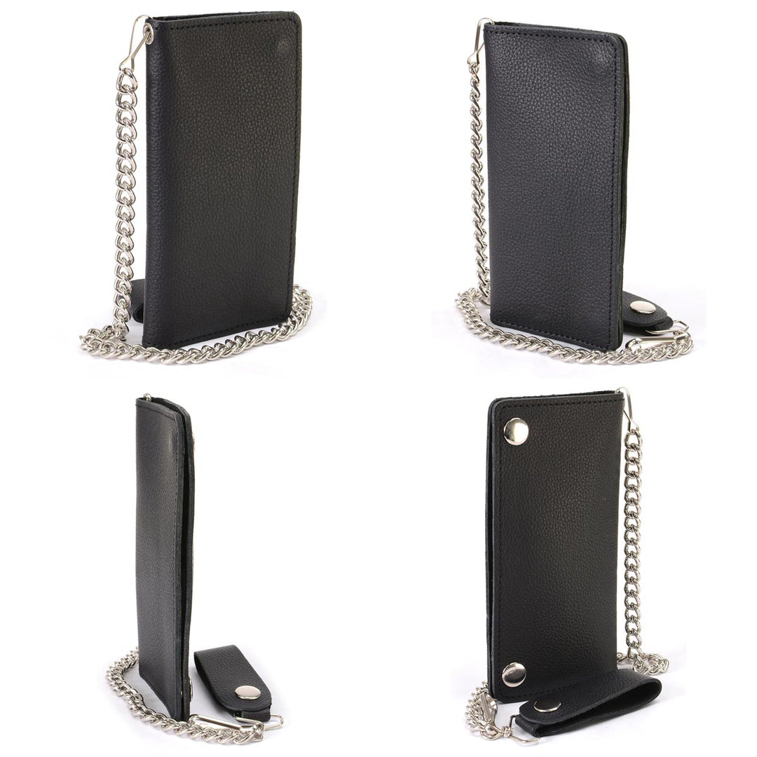 Milwaukee Leather MLW7870 Men&