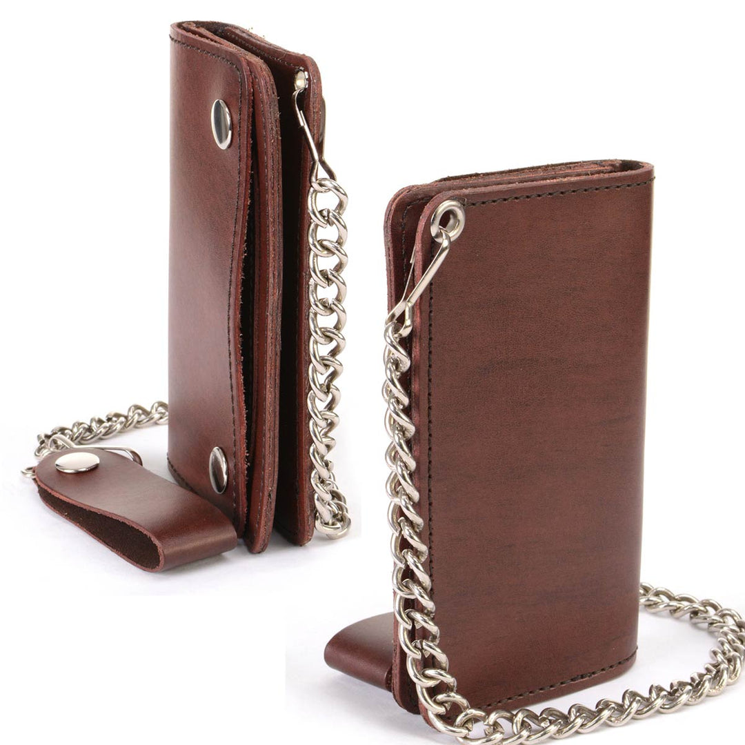 Milwaukee Leather MLW7884 Men&
