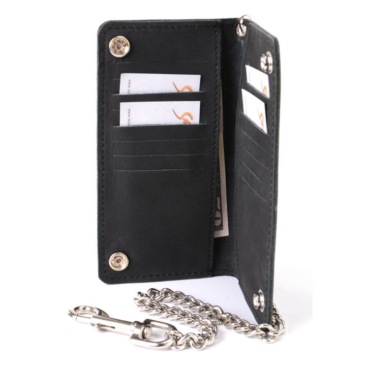 Milwaukee Leather MLW7892 Men&