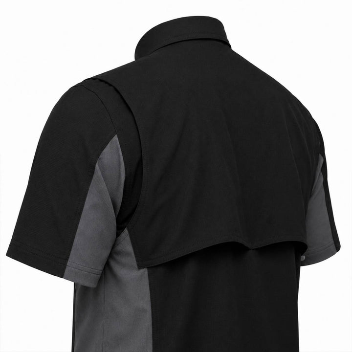 Milwaukee Motorcycle Clothing Co. Men&
