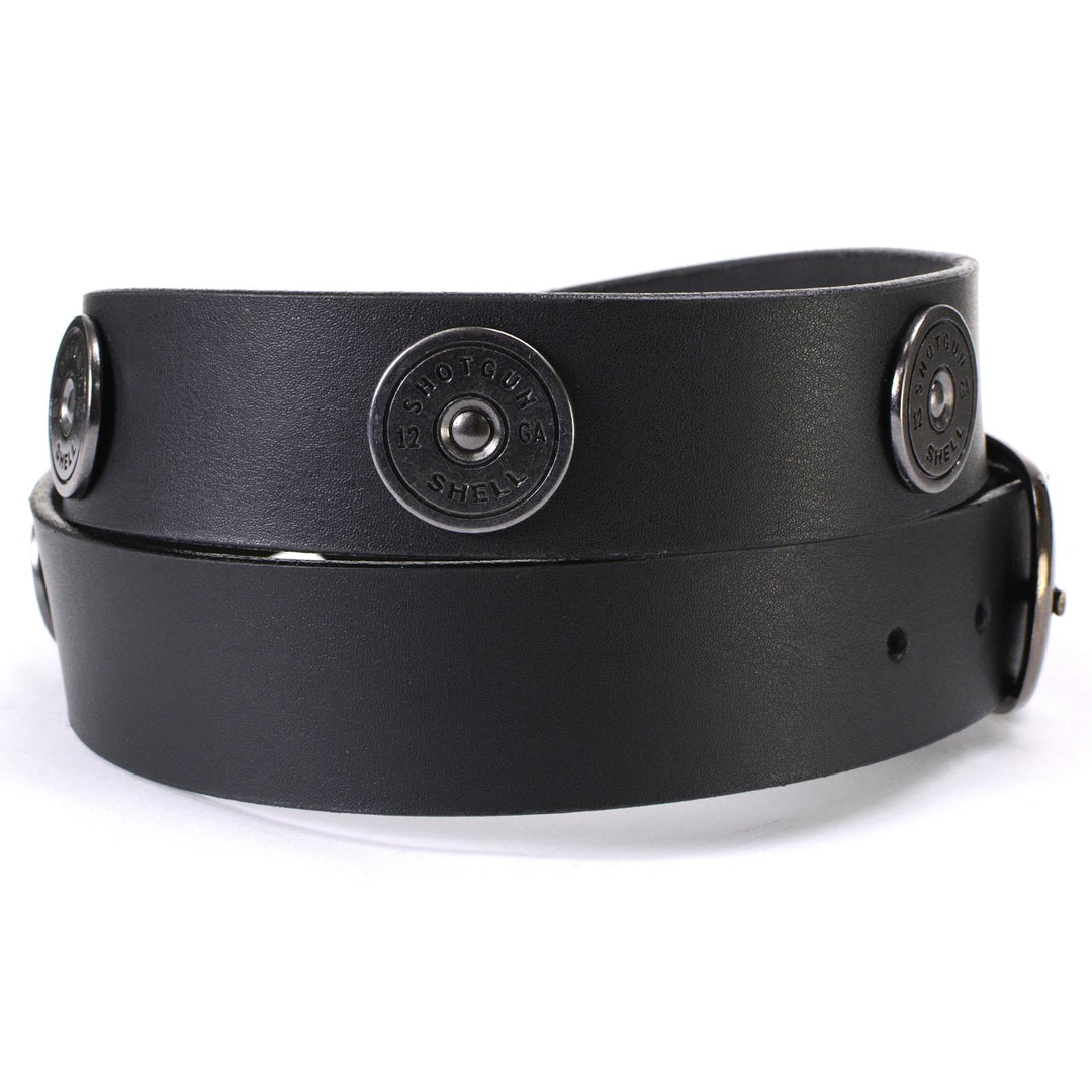 Milwaukee Leather MP7111 Men&