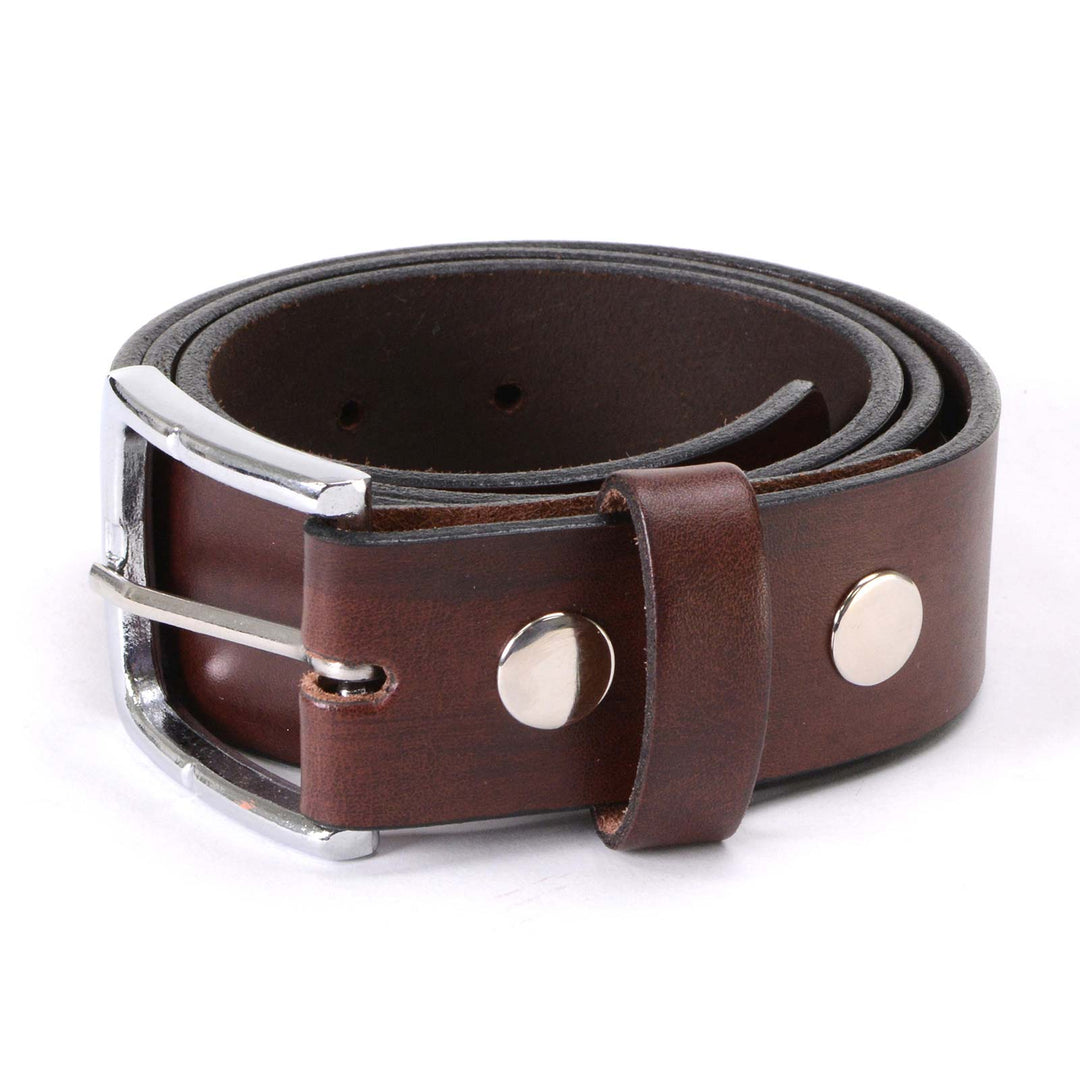 Milwaukee Leather MP7118 Men&