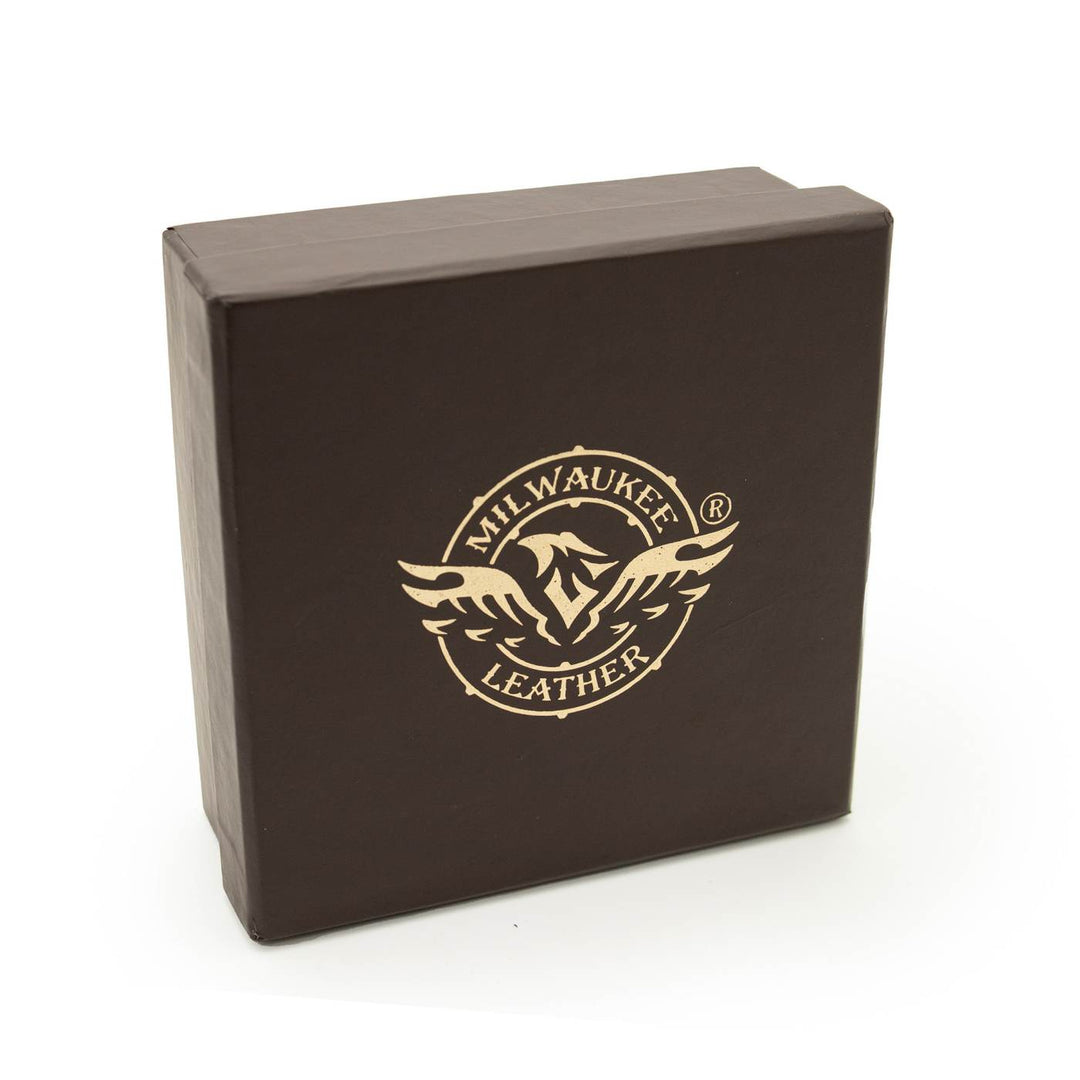 Milwaukee Leather Men&