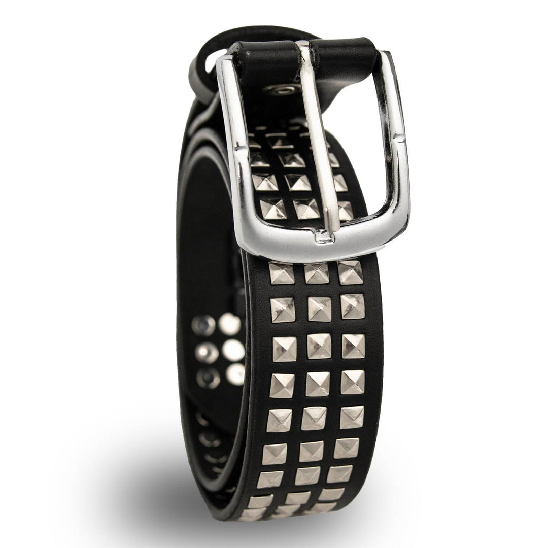 Milwaukee Leather Men&