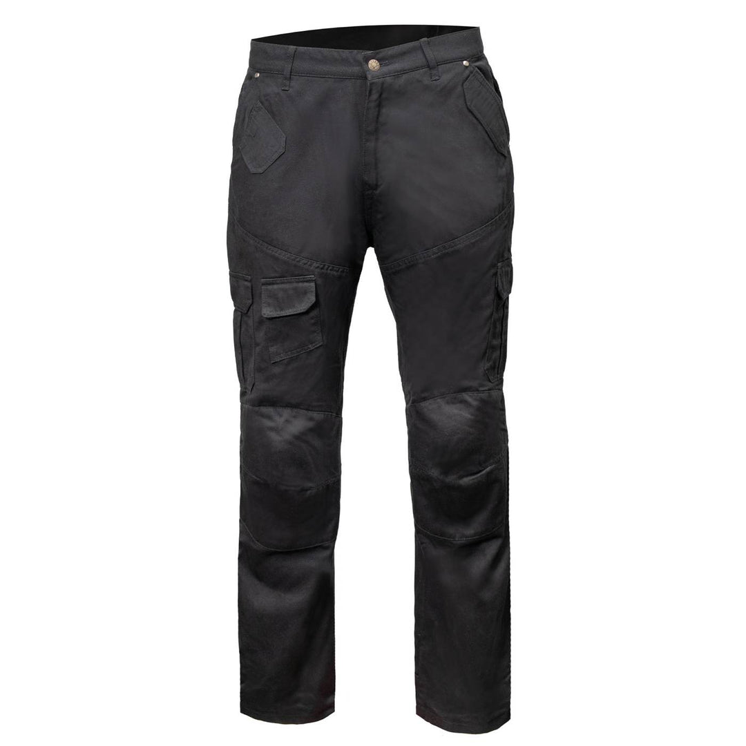 Milwaukee Leather MPM5591 Men&