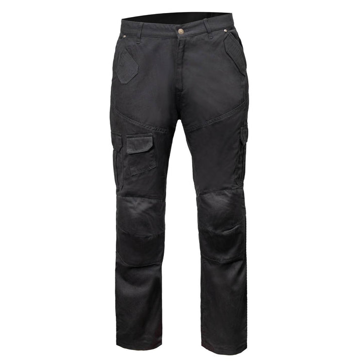 Milwaukee Leather MPM5591 Men&