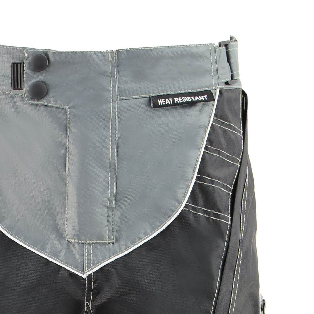 Milwaukee Leather MPM5730 Men&