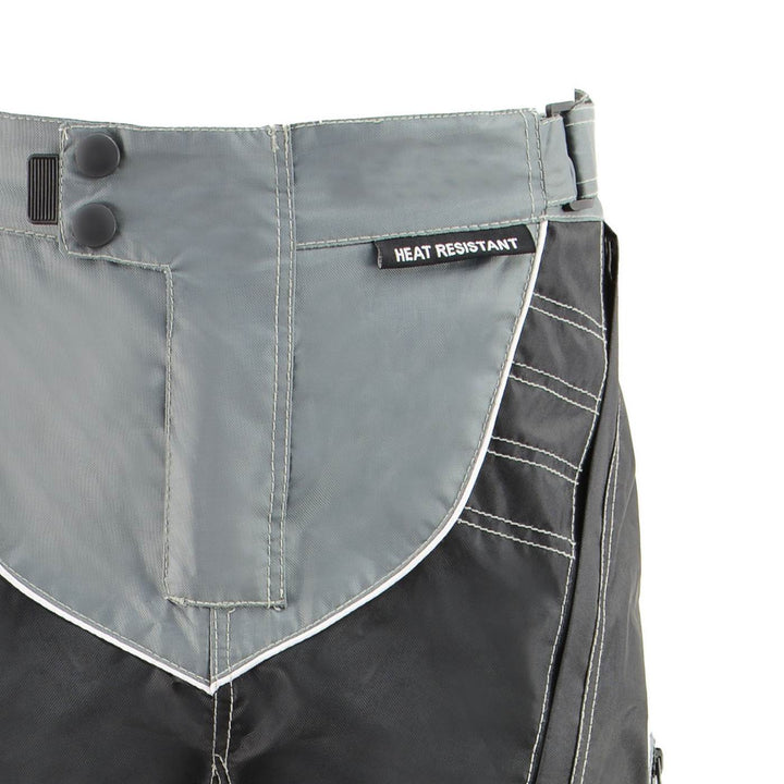 Milwaukee Leather MPM5730 Men&
