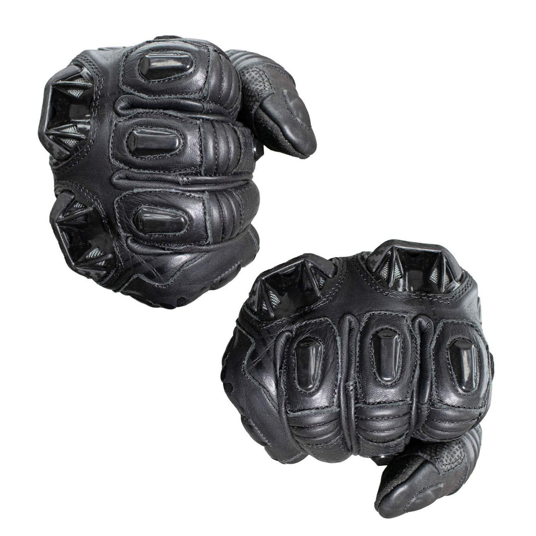 Milwaukee Motorcycle Clothing Co. Men&