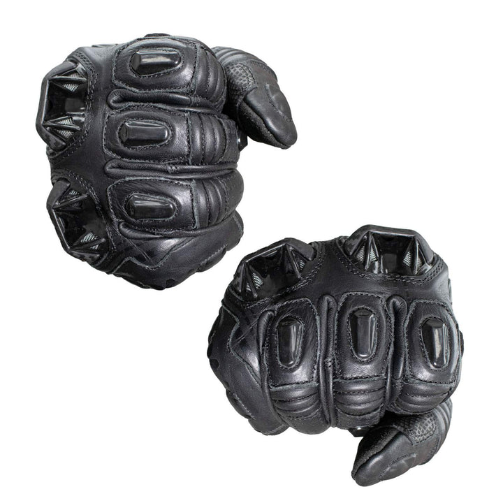 Milwaukee Motorcycle Clothing Co. Men&