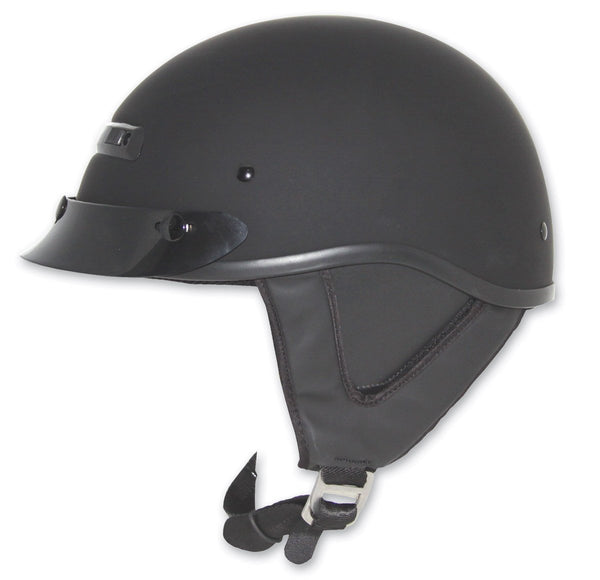 【ブラック（01）】HIJAC ALTO 61ke6i4drhl._sl1200_3b3c478f-