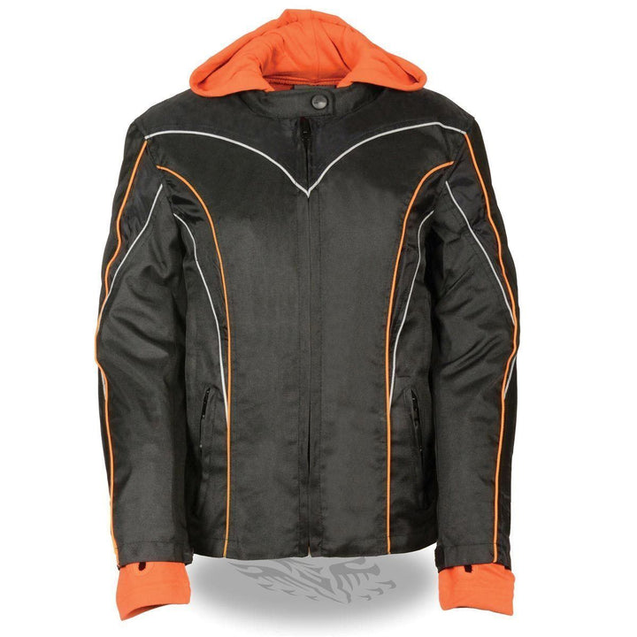 NexGen SH1960 Women&