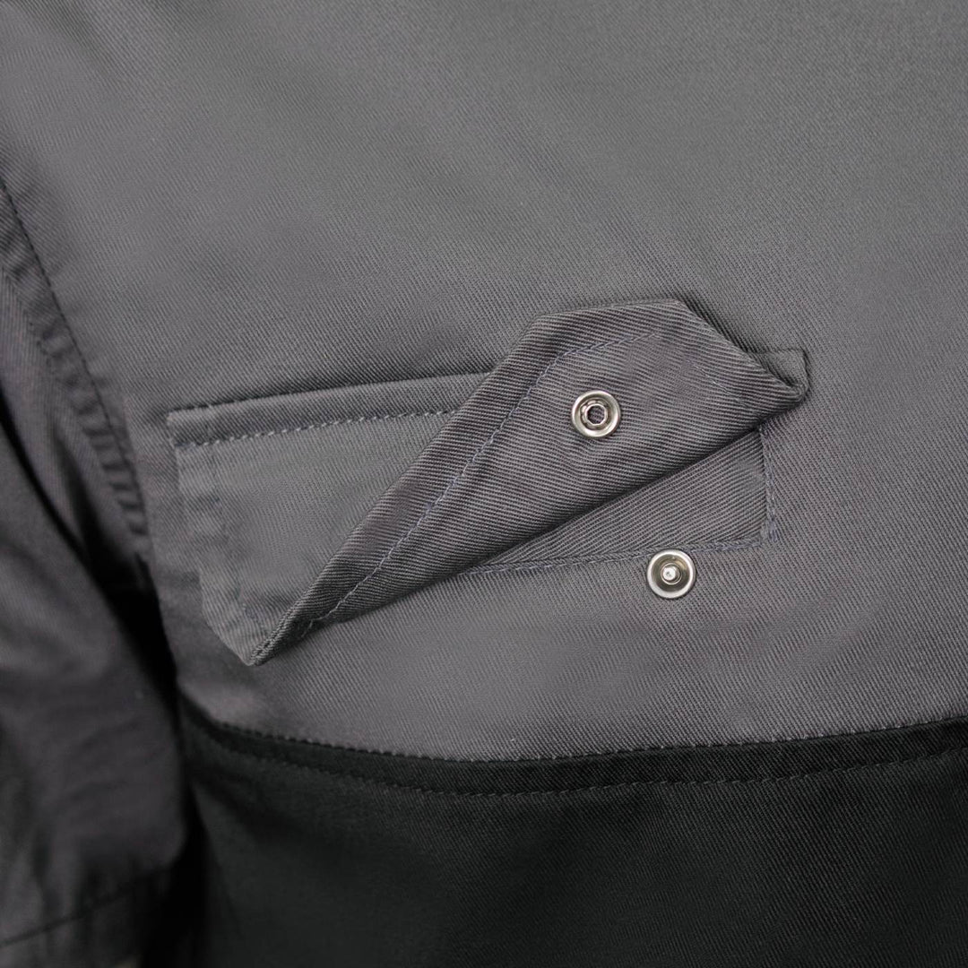 Milwaukee Motorcycle Clothing Co. Men&