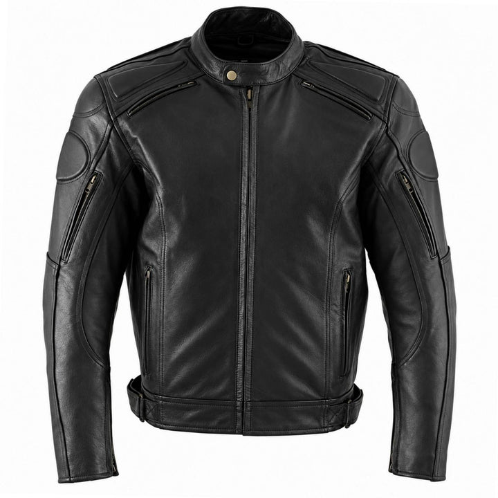 Milwaukee Leather Men&