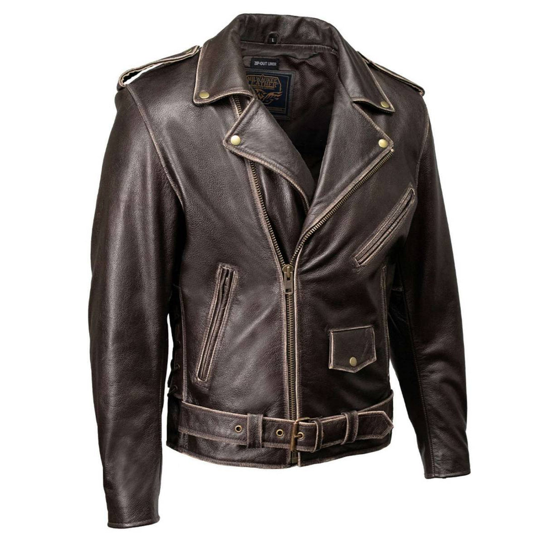Milwaukee Leather Men&