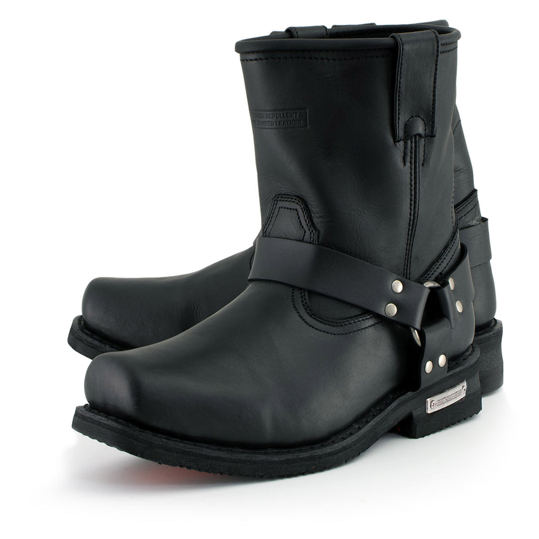 Milwaukee Leather Men&