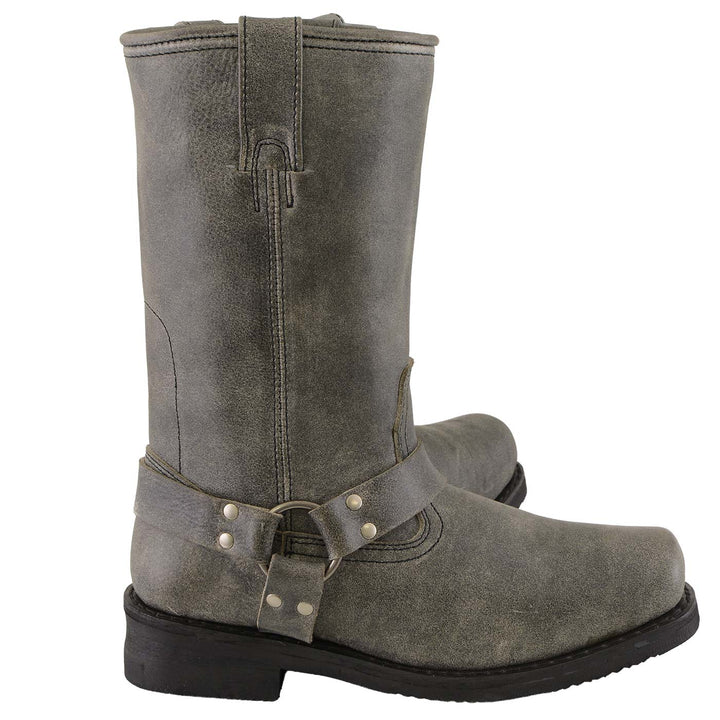 Milwaukee Leather Men&