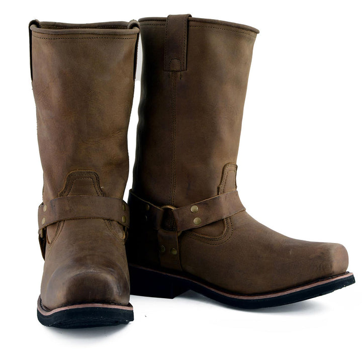 Milwaukee Leather Men&