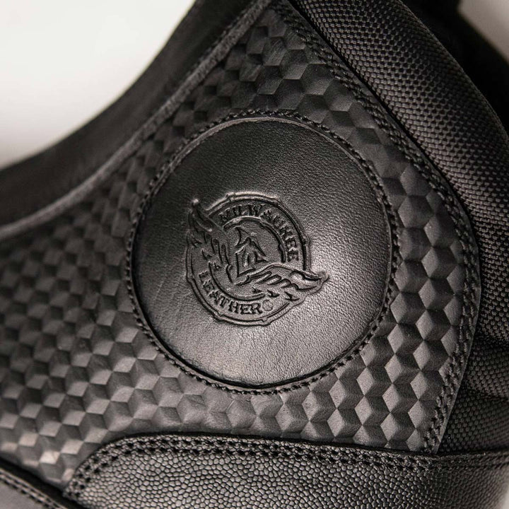 Milwaukee Leather Men&